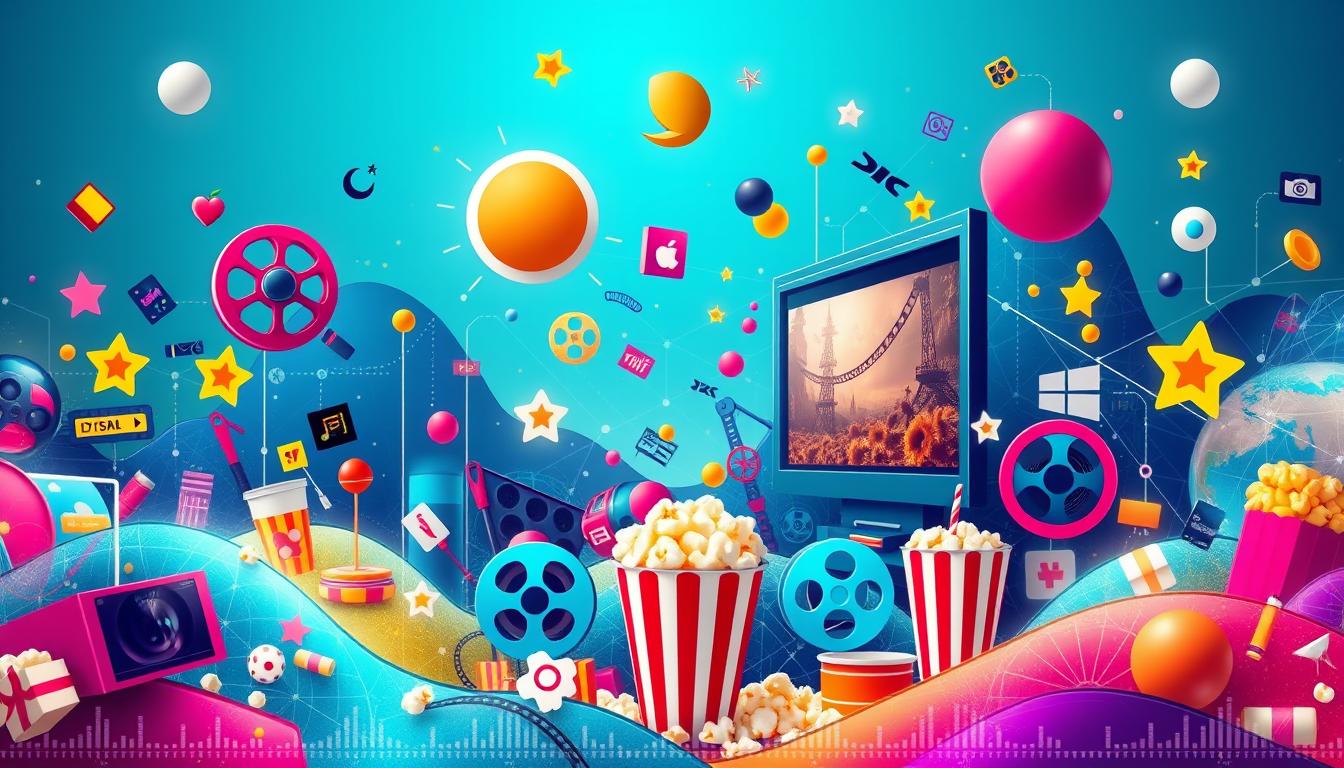 Watch Movies & TV Shows Free on Ssoap2day.to