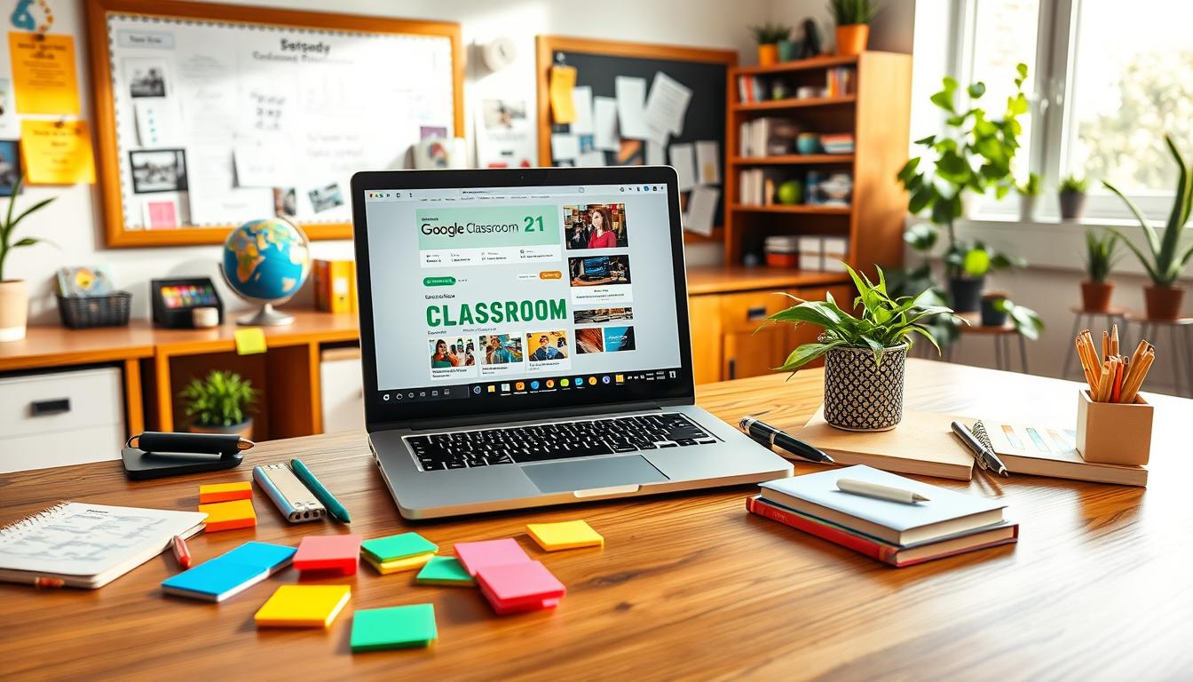 Google Classroom 6x: Your Ultimate Learning Platform